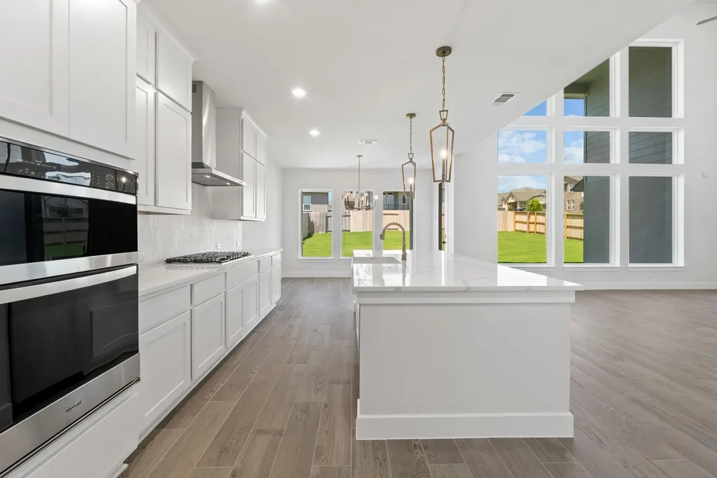 129 Meadow Beauty Lane Georgetown TX 78633