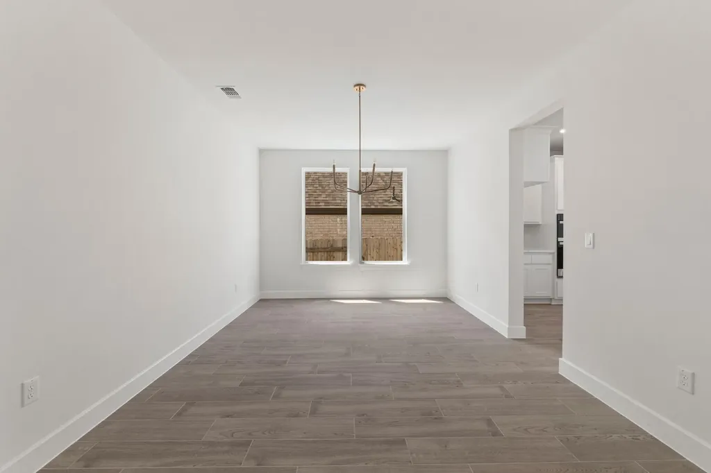 129 Meadow Beauty Lane Georgetown TX 78633