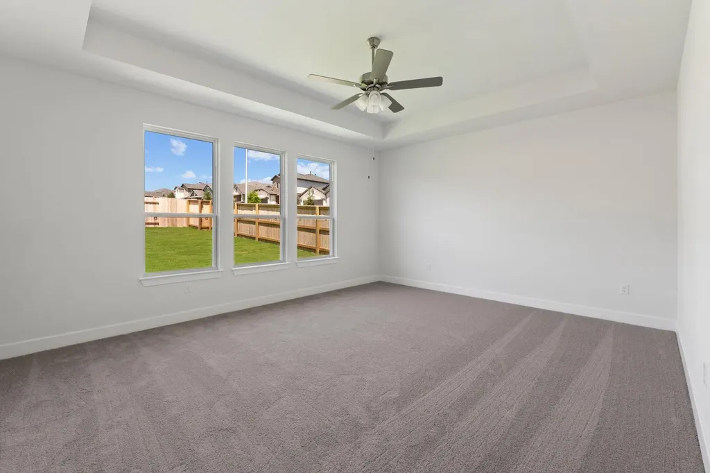 129 Meadow Beauty Lane Georgetown TX 78633
