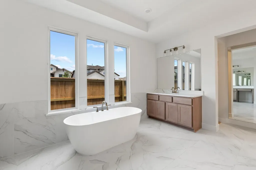 129 Meadow Beauty Lane Georgetown TX 78633