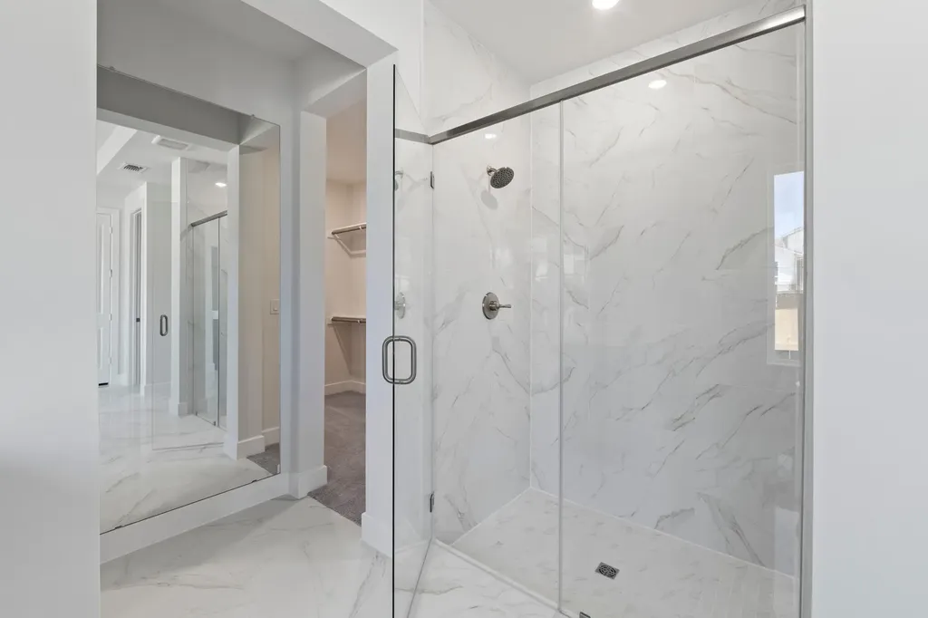 129 Meadow Beauty Lane Georgetown TX 78633