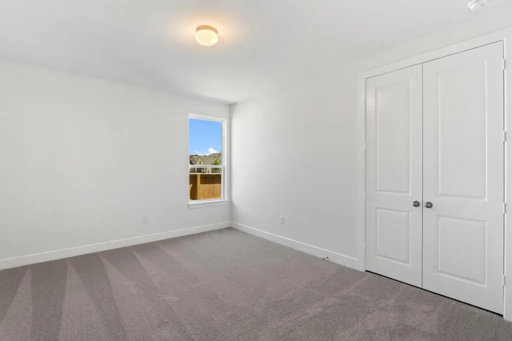 129 Meadow Beauty Lane Georgetown TX 78633