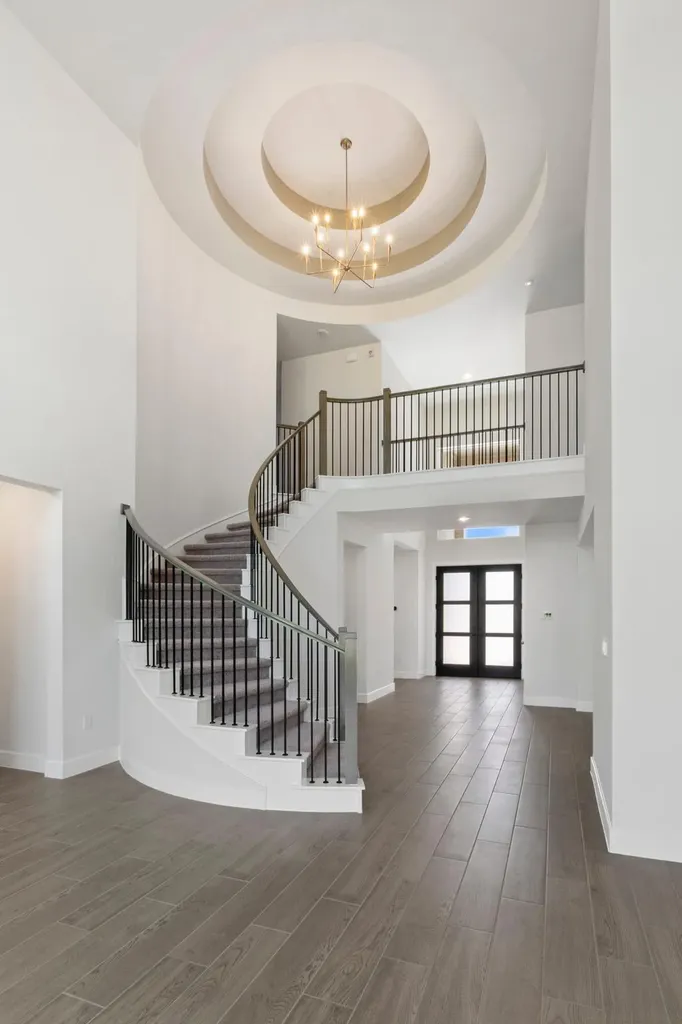 129 Meadow Beauty Lane Georgetown TX 78633