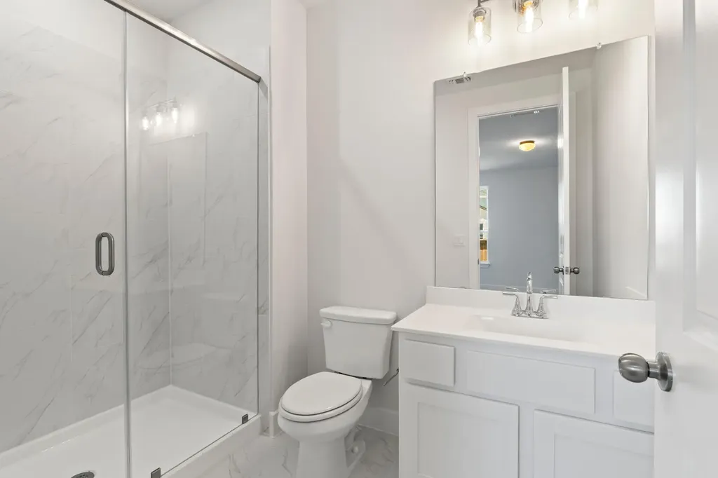 129 Meadow Beauty Lane Georgetown TX 78633