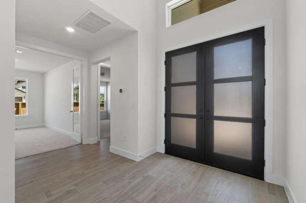 129 Meadow Beauty Lane Georgetown TX 78633