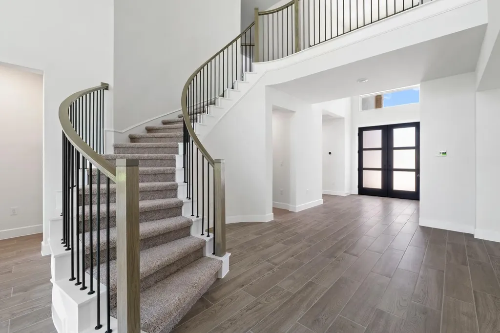 129 Meadow Beauty Lane Georgetown TX 78633