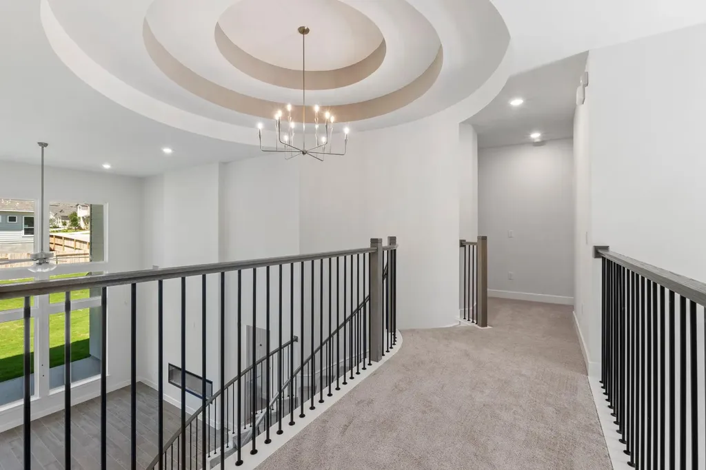 129 Meadow Beauty Lane Georgetown TX 78633