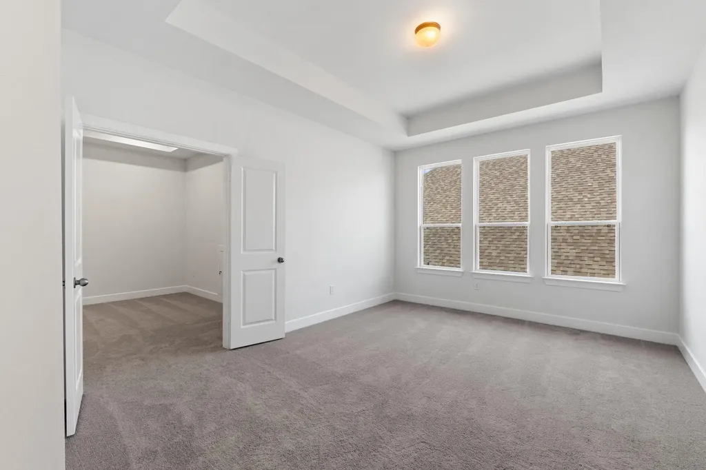 129 Meadow Beauty Lane Georgetown TX 78633