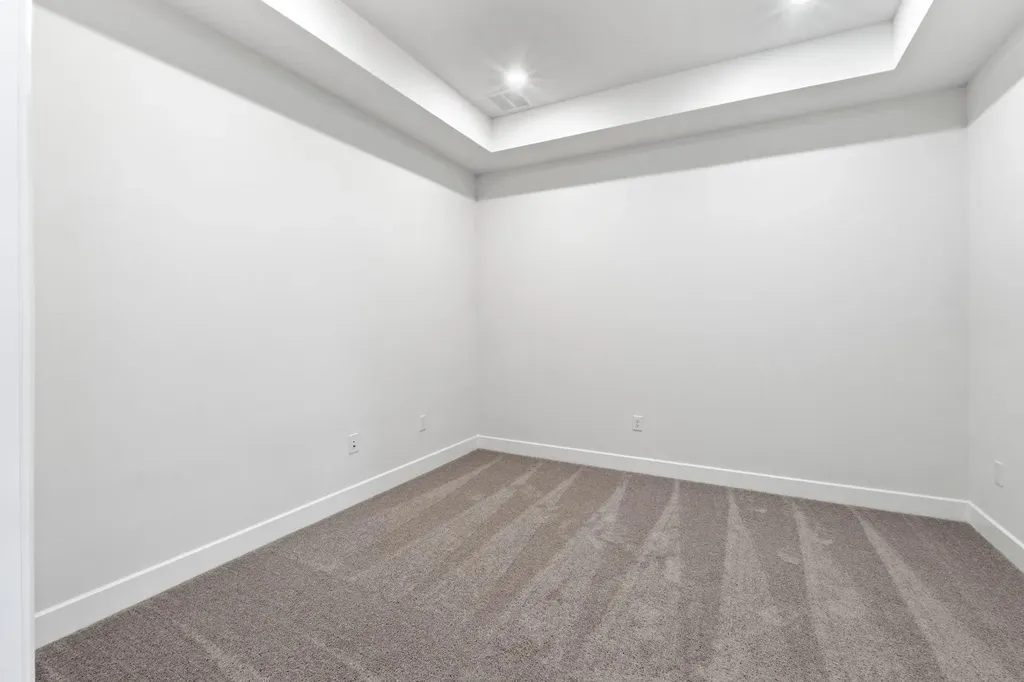 129 Meadow Beauty Lane Georgetown TX 78633