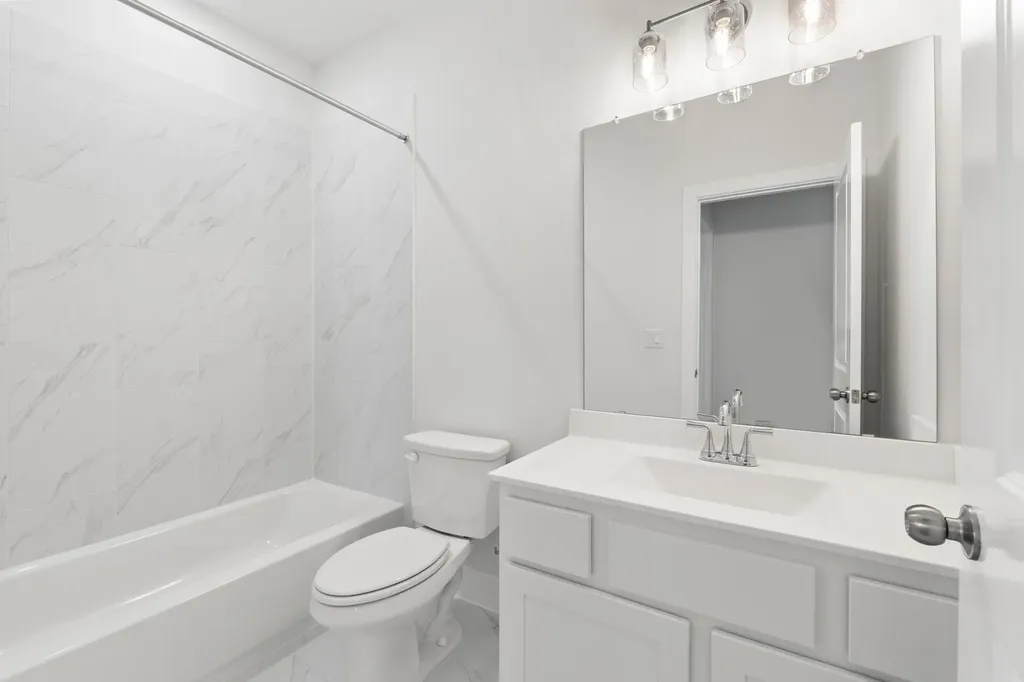129 Meadow Beauty Lane Georgetown TX 78633