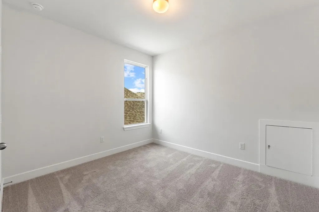 129 Meadow Beauty Lane Georgetown TX 78633