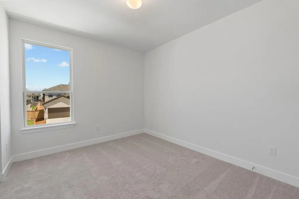 129 Meadow Beauty Lane Georgetown TX 78633