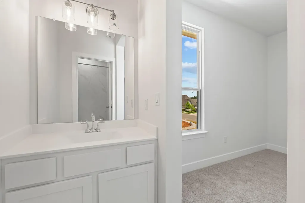 129 Meadow Beauty Lane Georgetown TX 78633