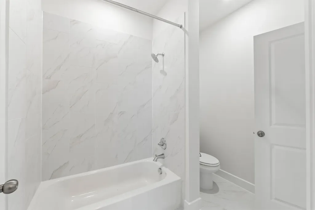 129 Meadow Beauty Lane Georgetown TX 78633