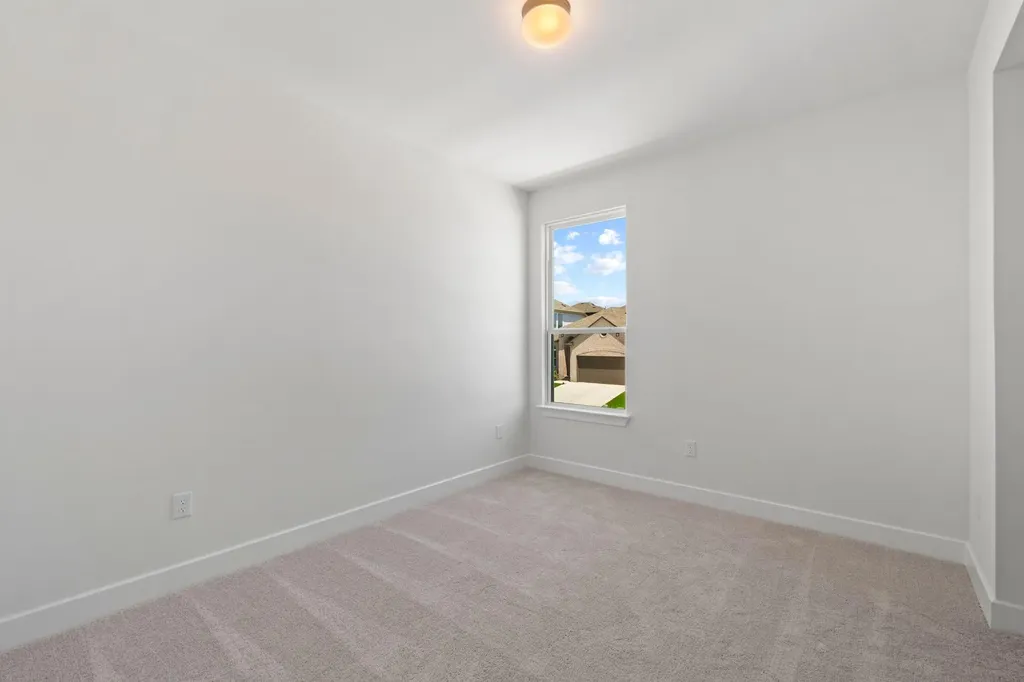 129 Meadow Beauty Lane Georgetown TX 78633