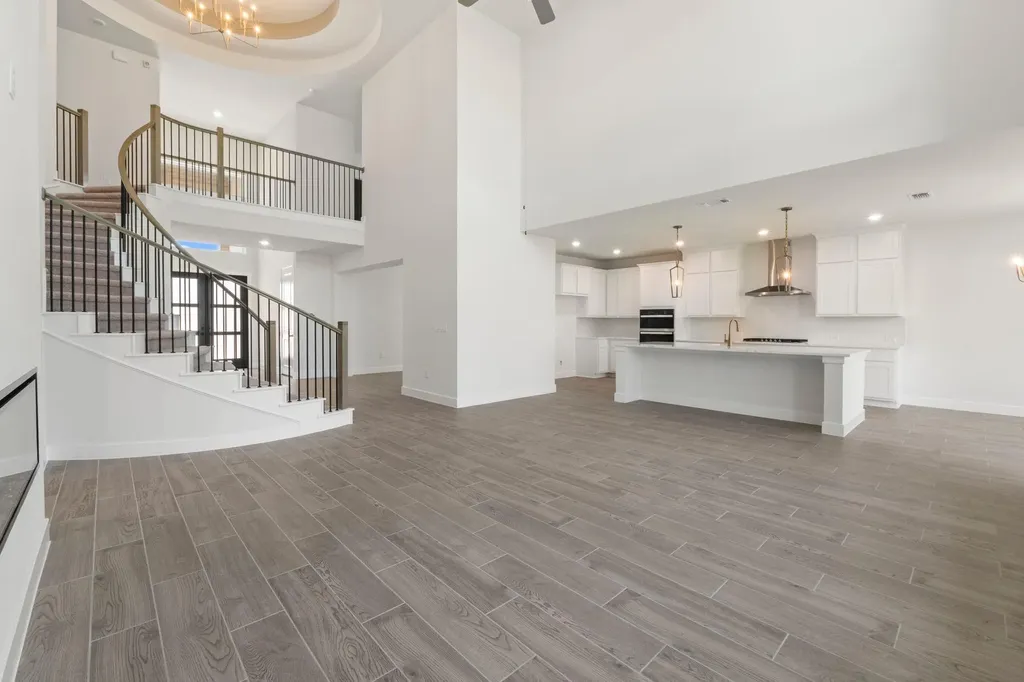 129 Meadow Beauty Lane Georgetown TX 78633