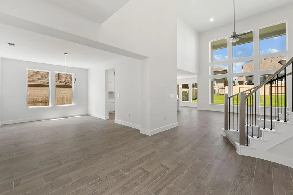 129 Meadow Beauty Lane Georgetown TX 78633