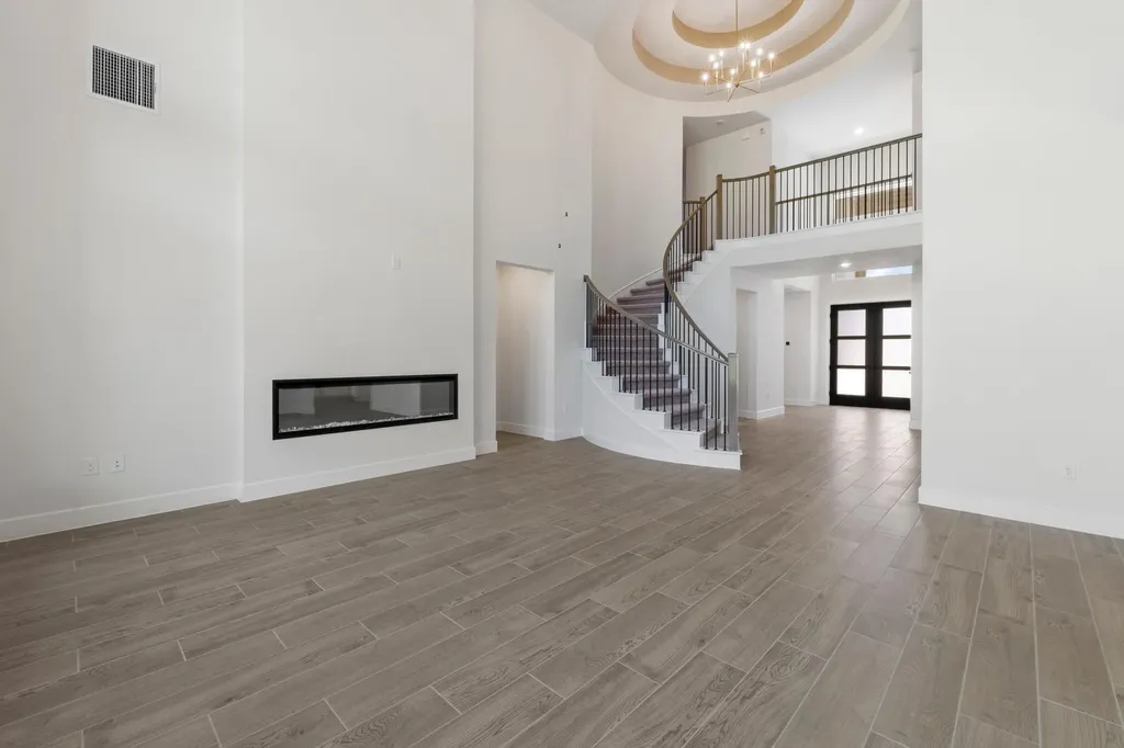 129 Meadow Beauty Lane Georgetown TX 78633