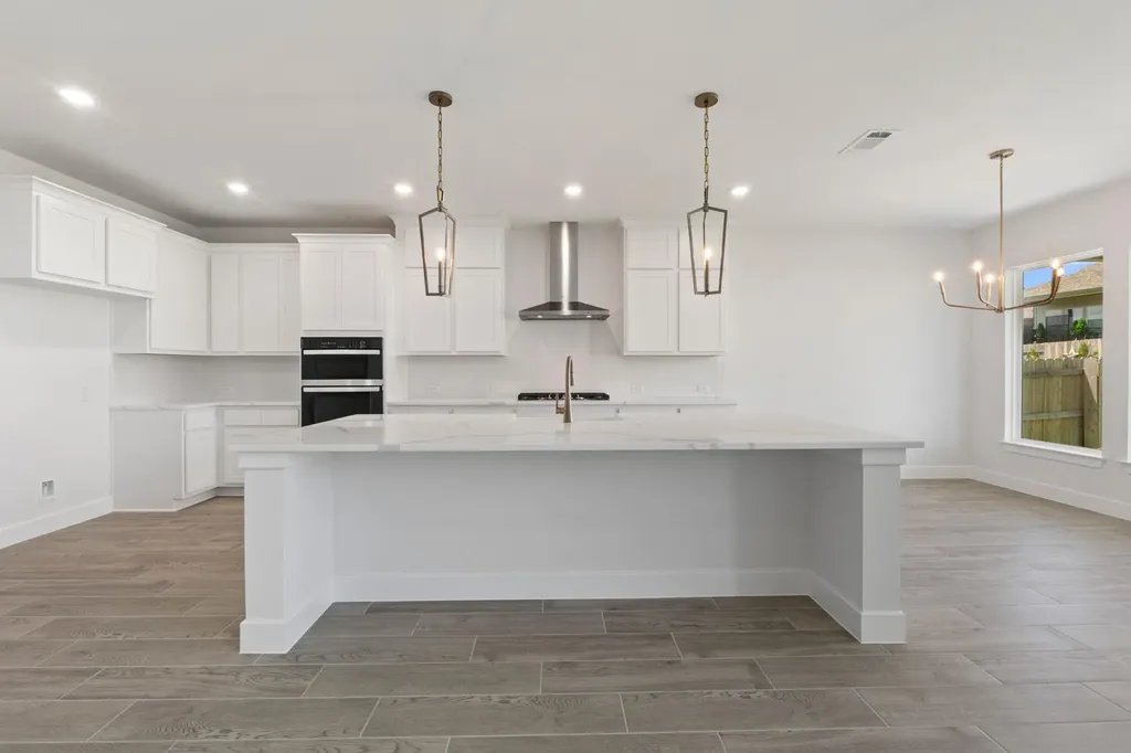 129 Meadow Beauty Lane Georgetown TX 78633