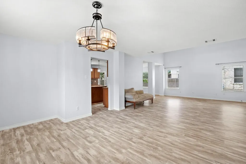2706 Turtle River Drive Leander TX 78641
