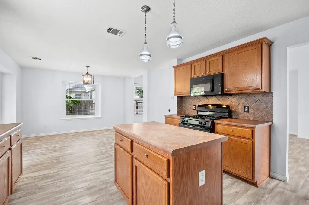 2706 Turtle River Drive Leander TX 78641