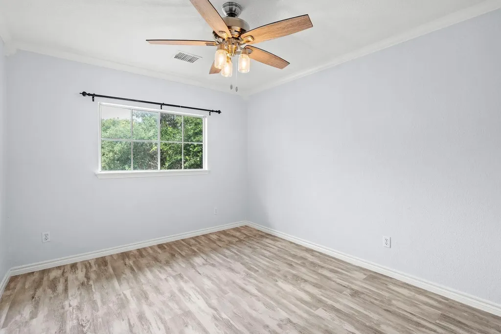 2706 Turtle River Drive Leander TX 78641