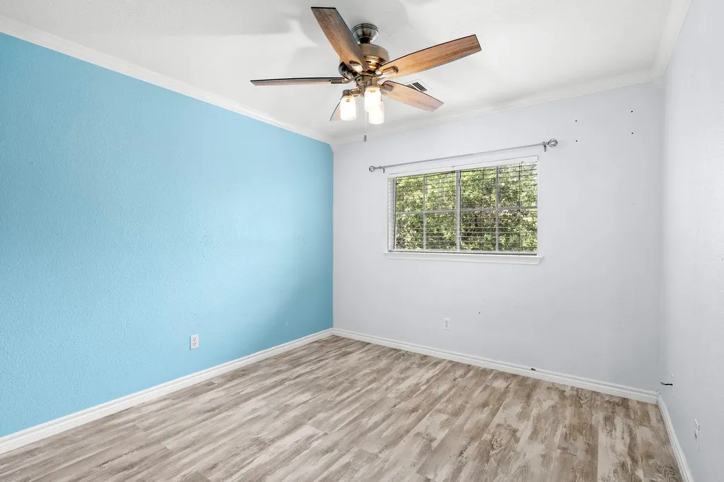 2706 Turtle River Drive Leander TX 78641