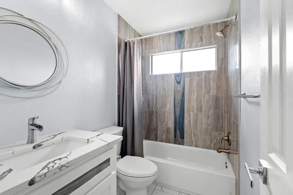 2706 Turtle River Drive Leander TX 78641