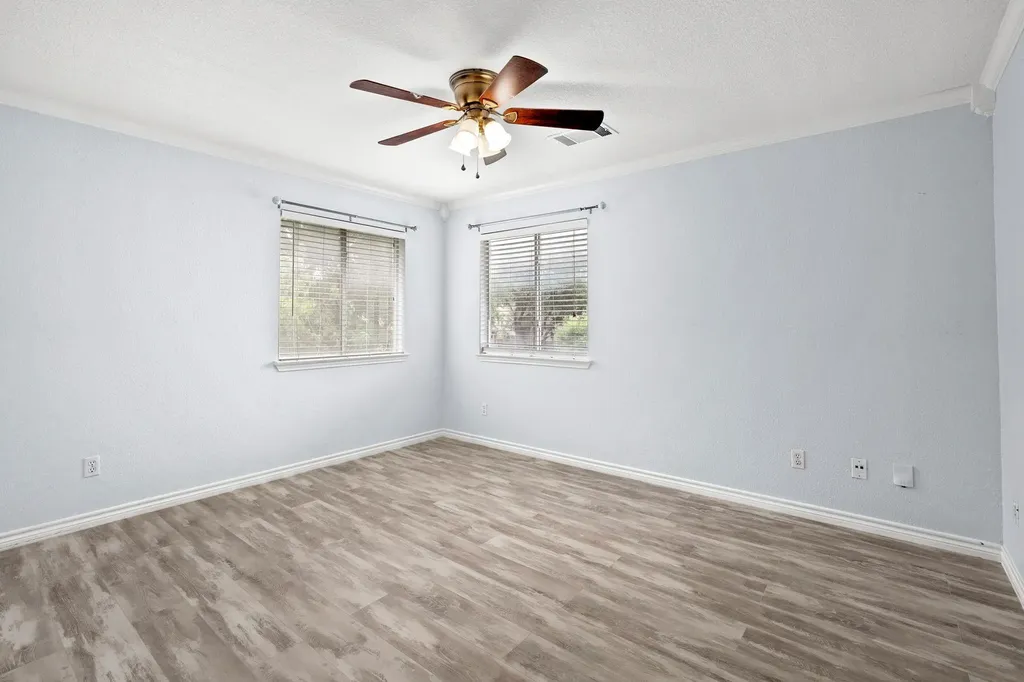 2706 Turtle River Drive Leander TX 78641