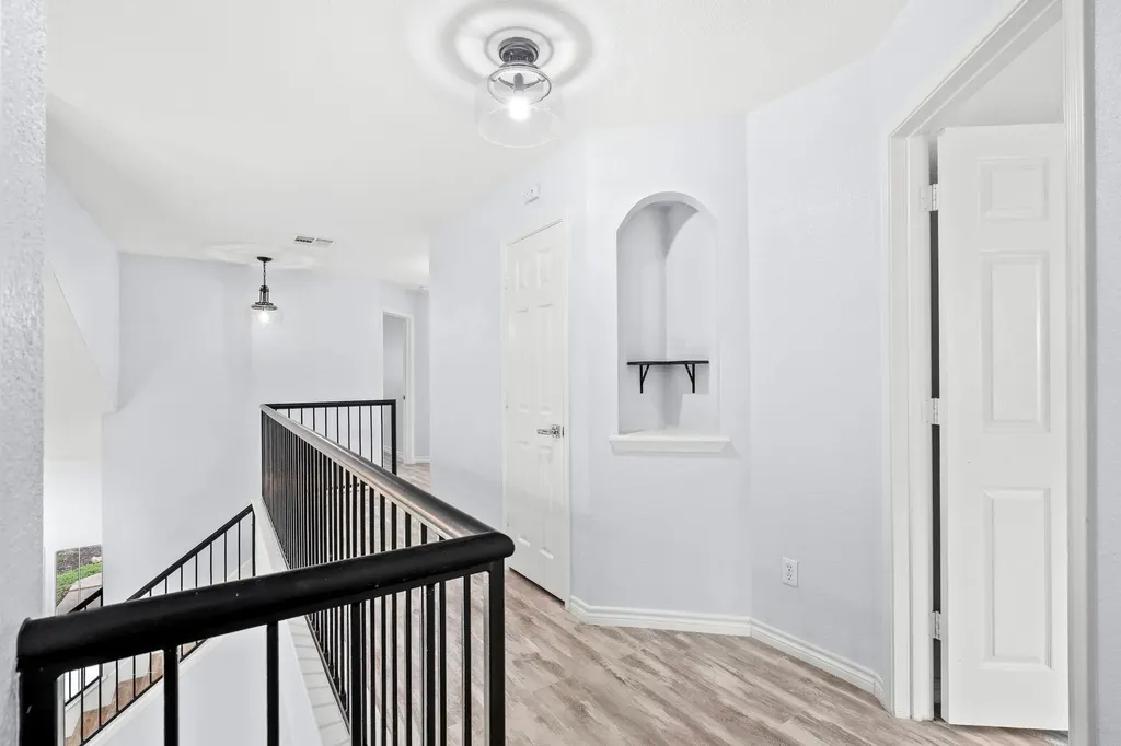 2706 Turtle River Drive Leander TX 78641