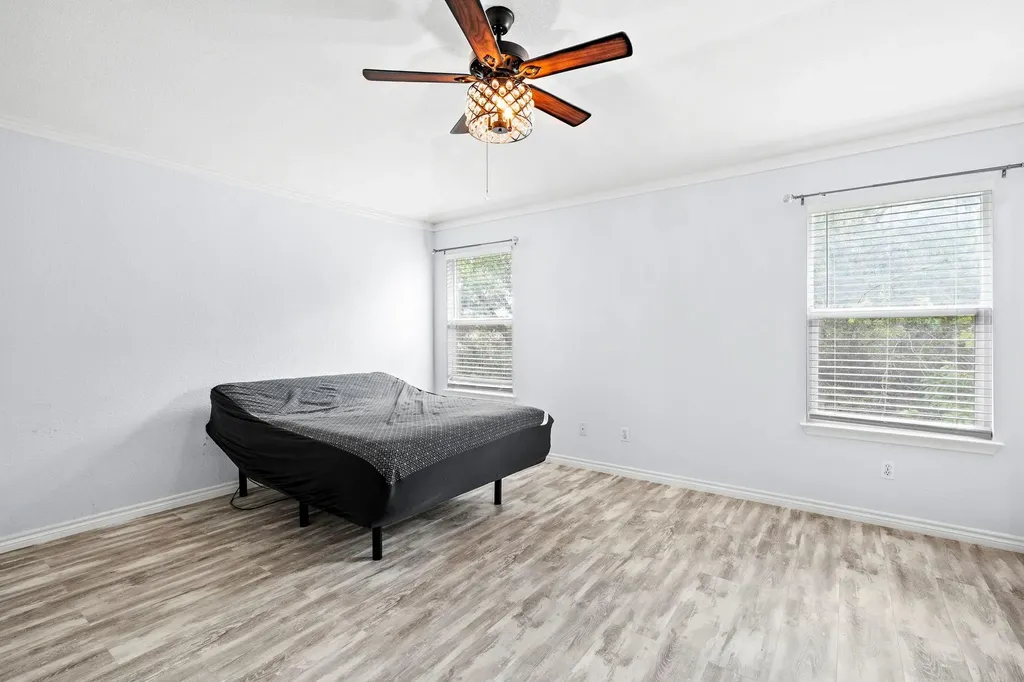 2706 Turtle River Drive Leander TX 78641