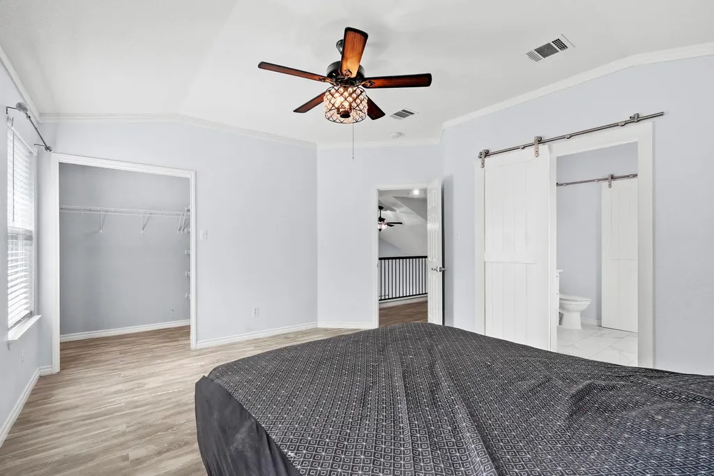 2706 Turtle River Drive Leander TX 78641