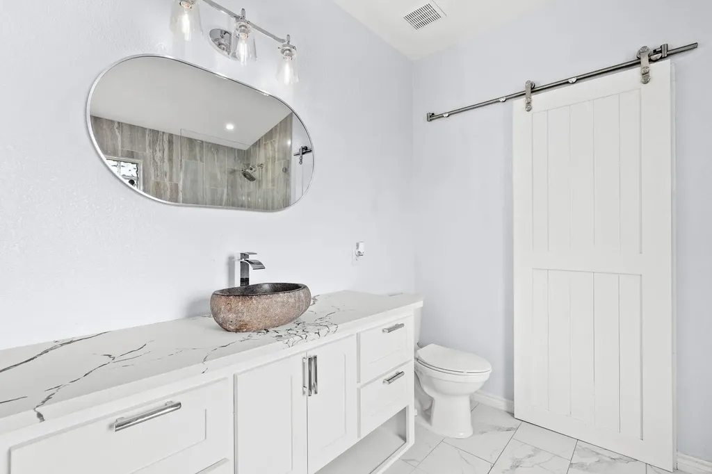 2706 Turtle River Drive Leander TX 78641