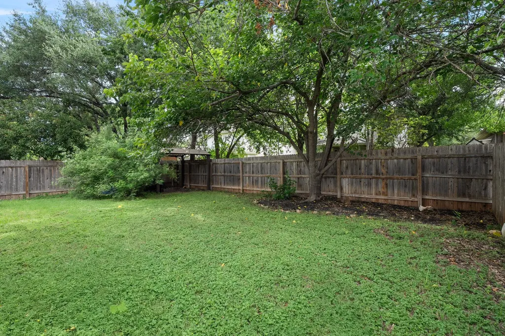 2706 Turtle River Drive Leander TX 78641