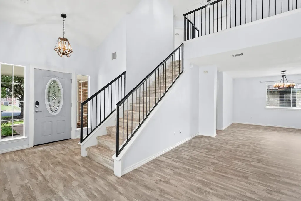 2706 Turtle River Drive Leander TX 78641