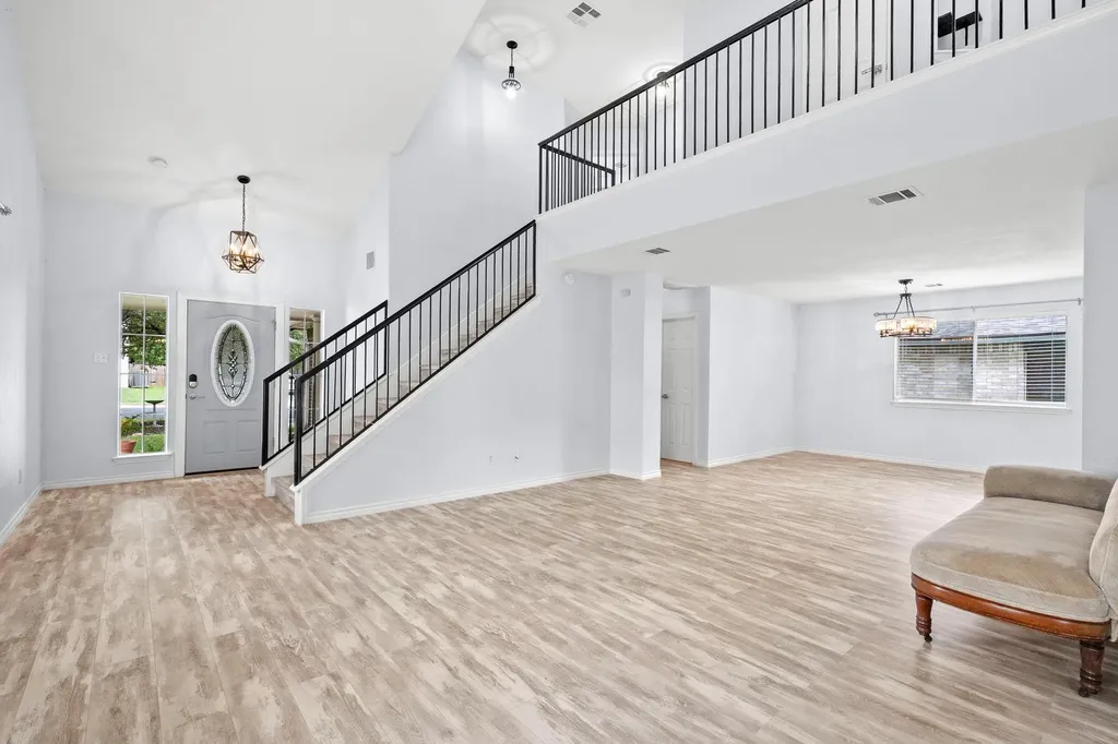 2706 Turtle River Drive Leander TX 78641