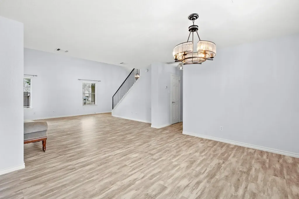 2706 Turtle River Drive Leander TX 78641