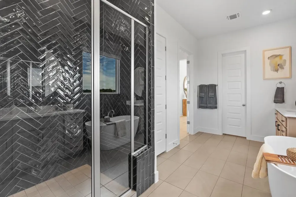 224 San Xavier Street Georgetown TX 78633