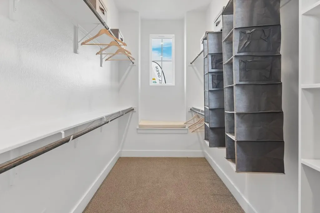 224 San Xavier Street Georgetown TX 78633