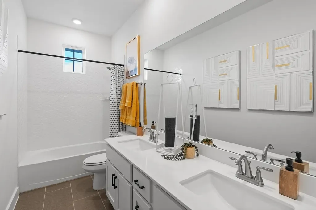 224 San Xavier Street Georgetown TX 78633