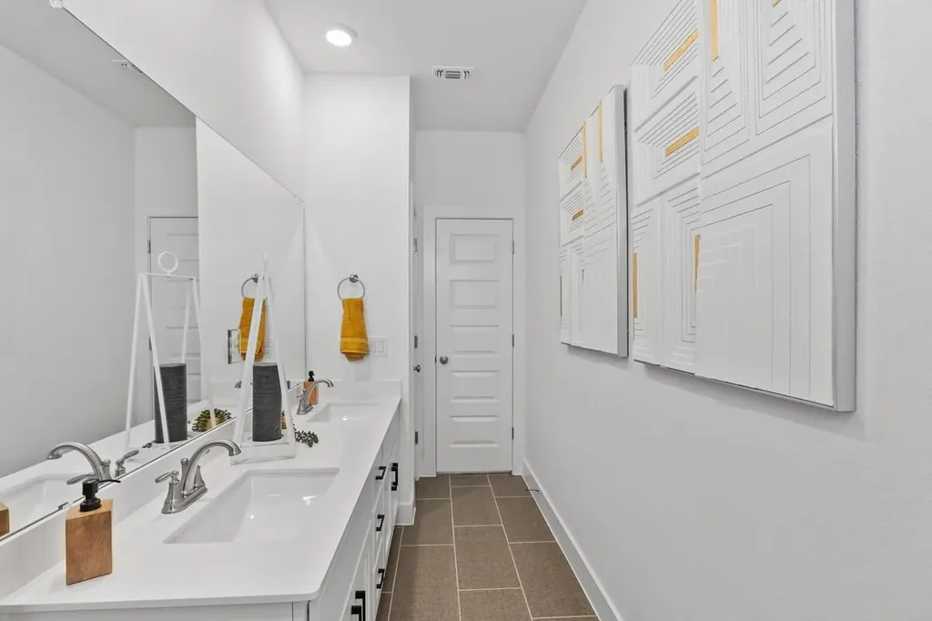 224 San Xavier Street Georgetown TX 78633