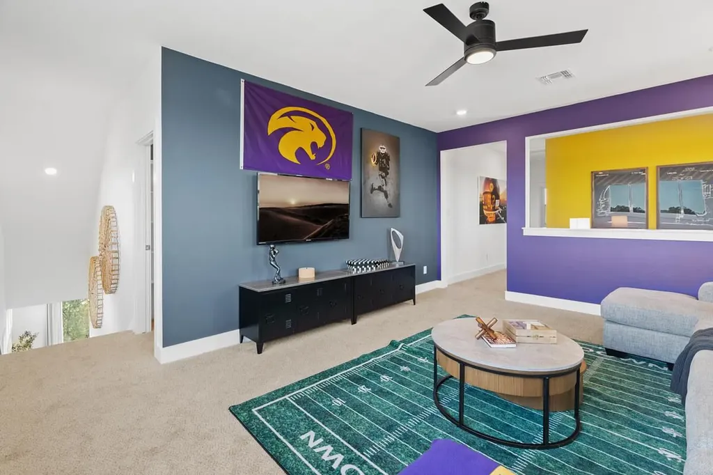 224 San Xavier Street Georgetown TX 78633