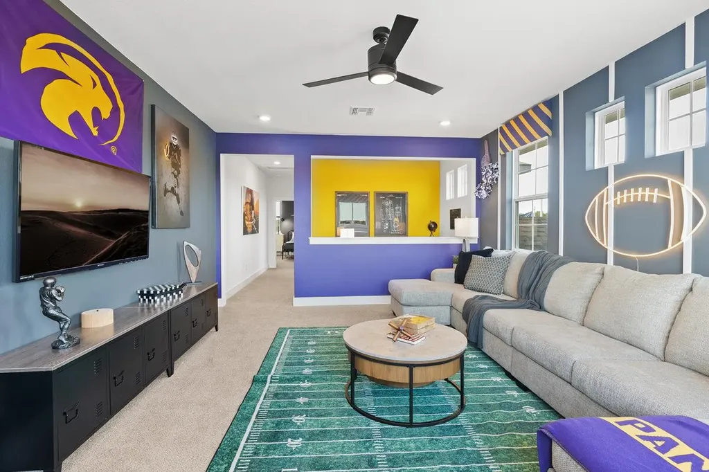 224 San Xavier Street Georgetown TX 78633