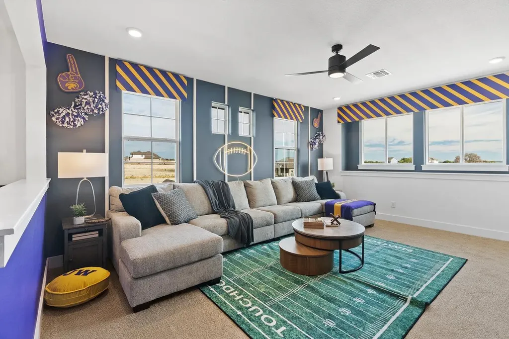 224 San Xavier Street Georgetown TX 78633