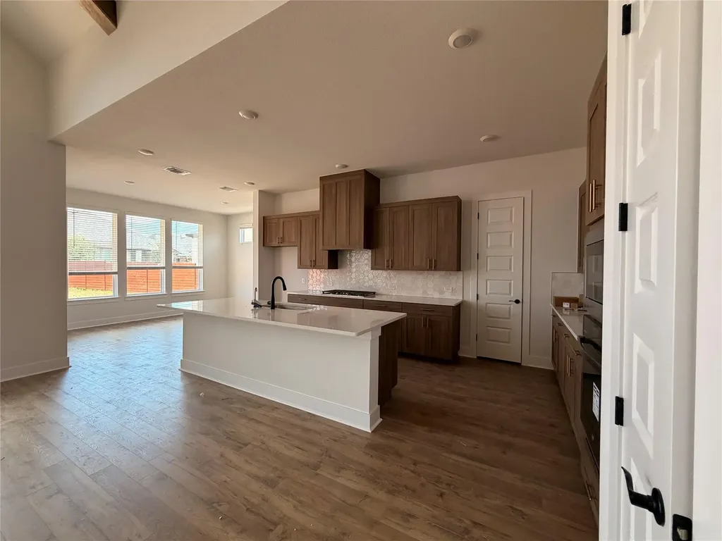 224 San Xavier Street Georgetown TX 78633