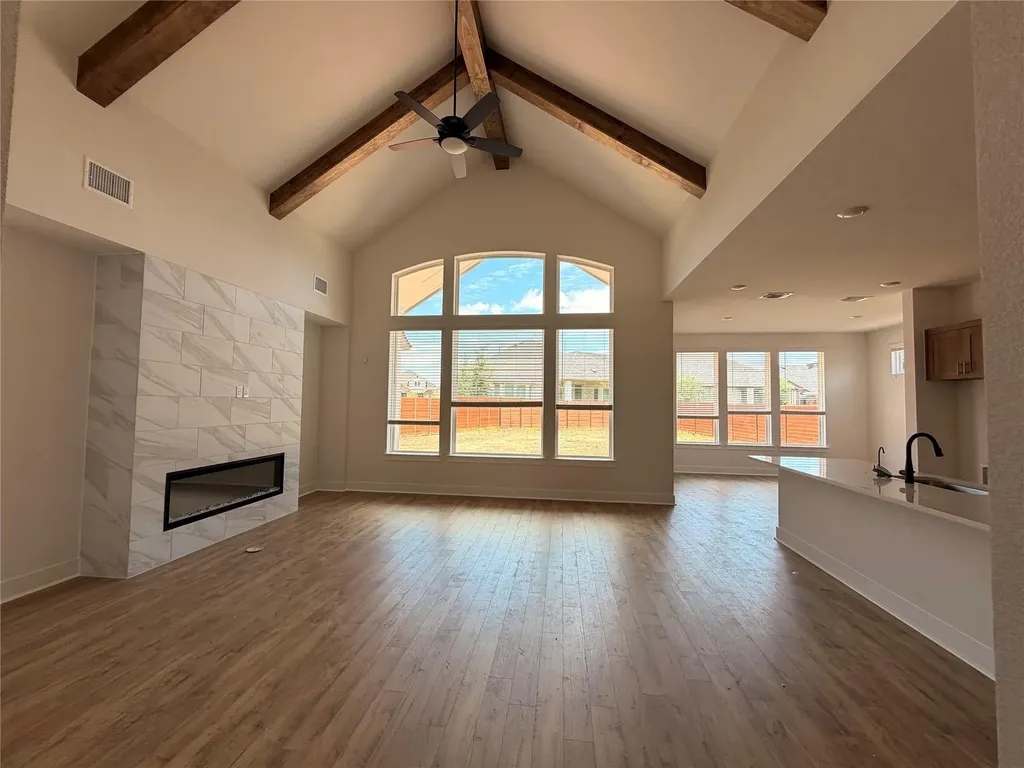 224 San Xavier Street Georgetown TX 78633