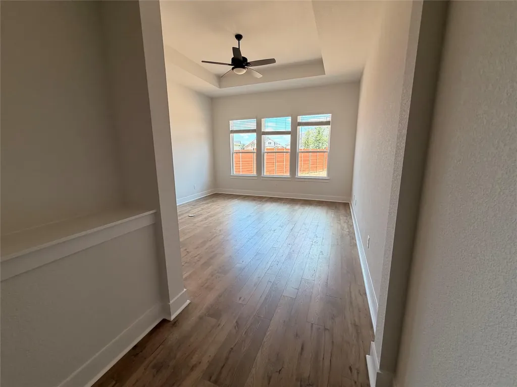 224 San Xavier Street Georgetown TX 78633