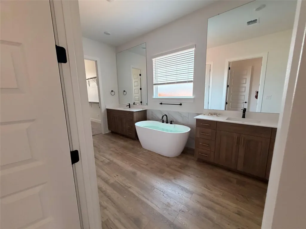 224 San Xavier Street Georgetown TX 78633
