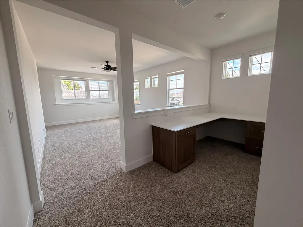 224 San Xavier Street Georgetown TX 78633