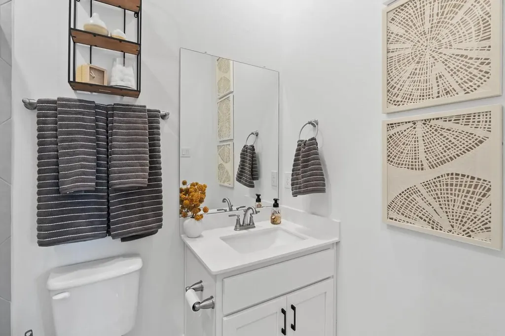 224 San Xavier Street Georgetown TX 78633